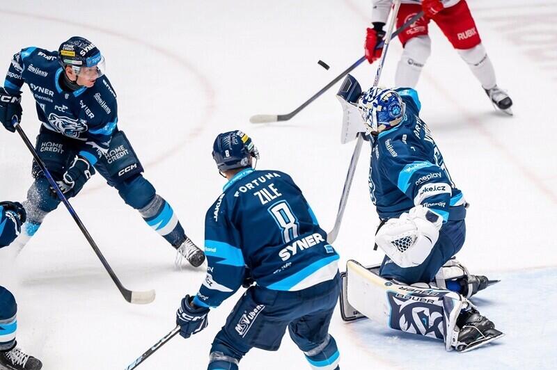 Foto z www.hcbilitygri.cz